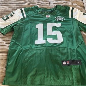 New York Jets Marshall#15